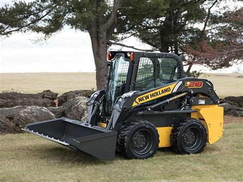 skid steer for sale in dallas tx|williams skid steer houston tx.